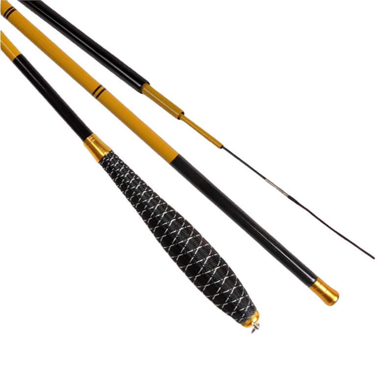 어부인 역작 중층 민물낚시대 61,750원