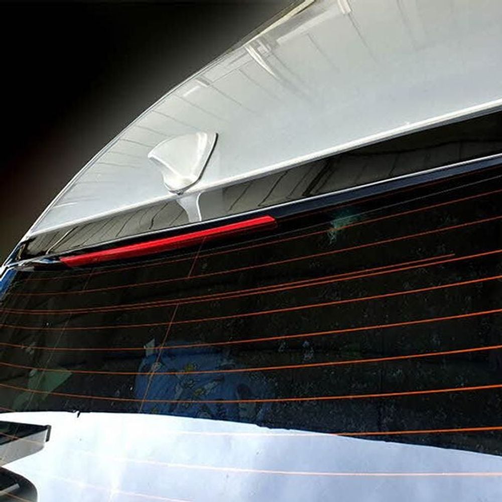 그랜저TG 리어글라스윙 루프 스포일러 튜닝 몰딩 날개 wit+94297pu 43,170원