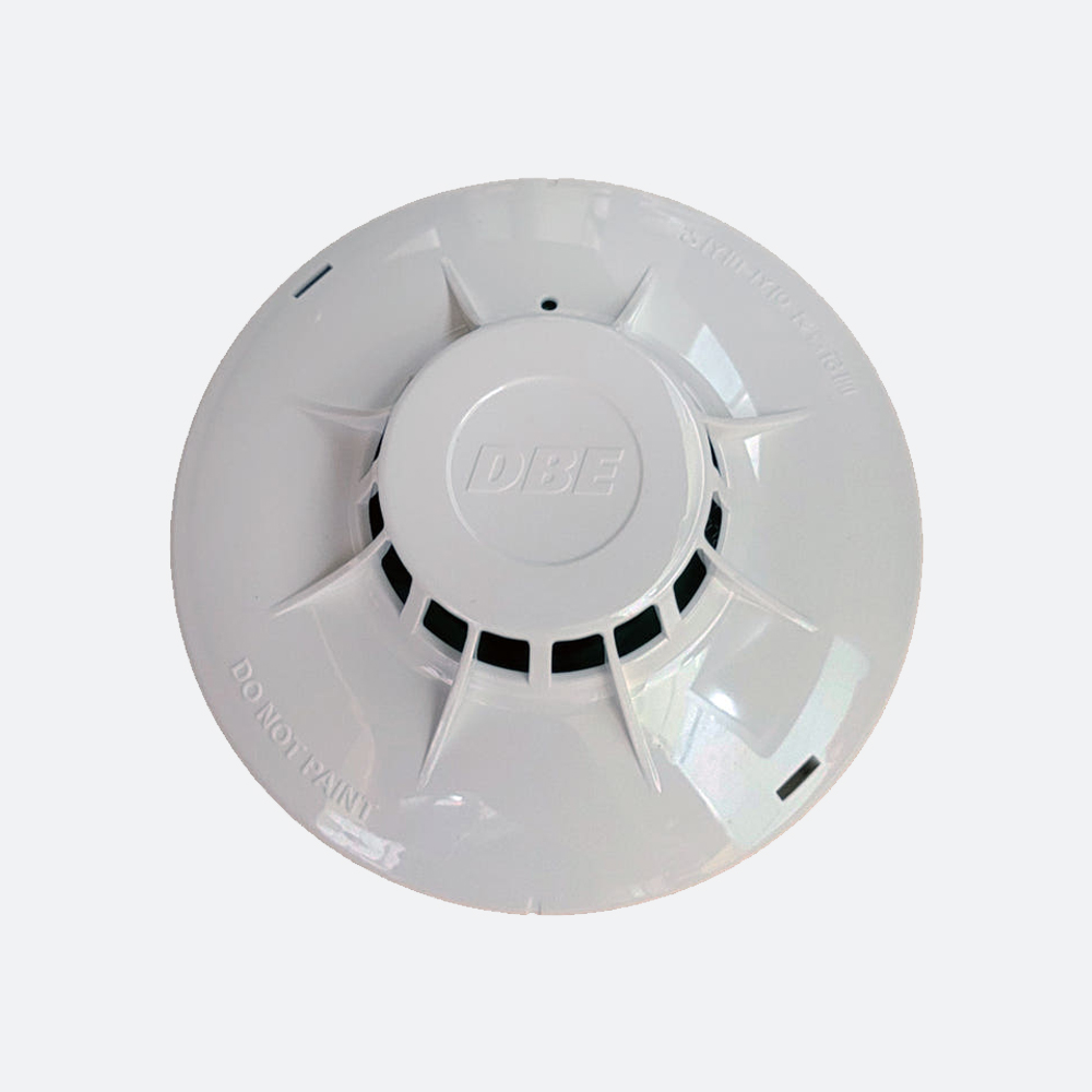 광전식/감지기/연기감지/P105-23010 / 23030 (백색)/동방/화재감지기/부림소방 13,700원