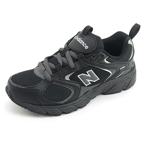 뉴발란스 408 운동화 ML408 런닝화 93,900원