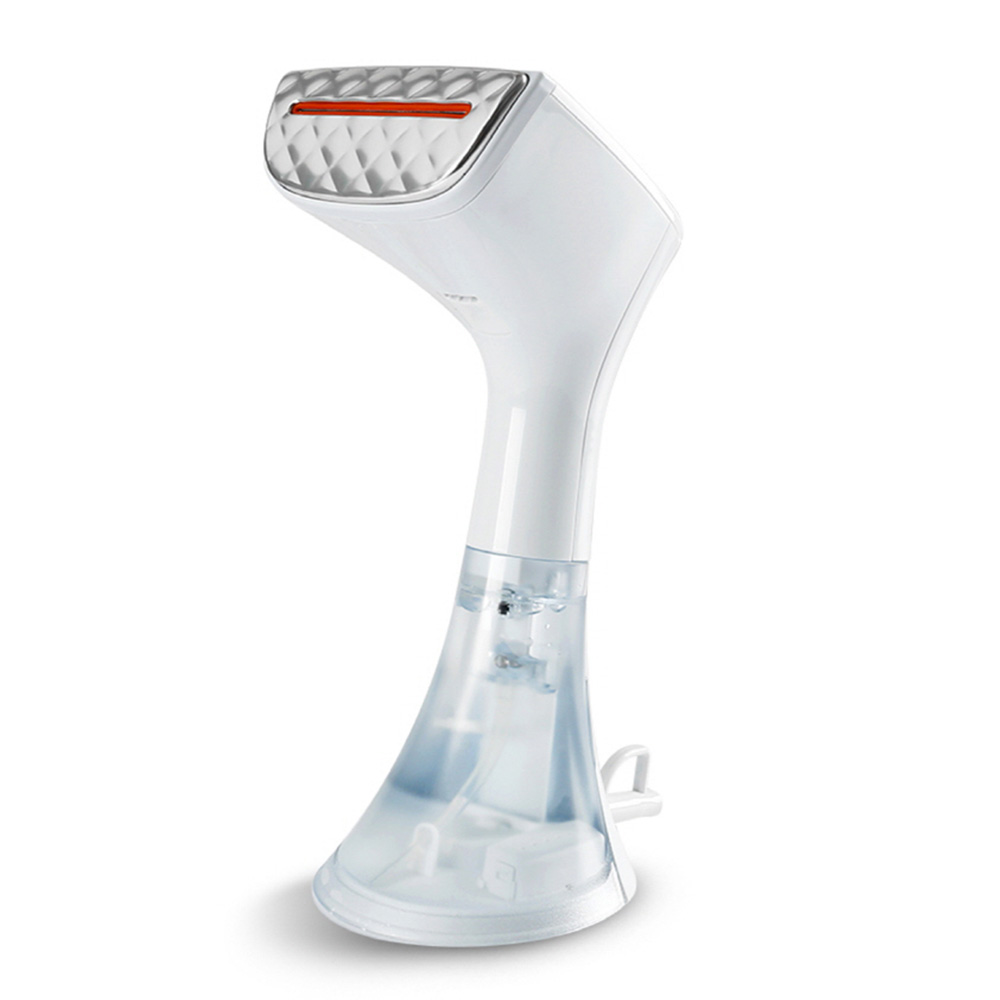 콘에어 초강력 핸디형 스팀다리미, GS39K, 단일색상 49,900원