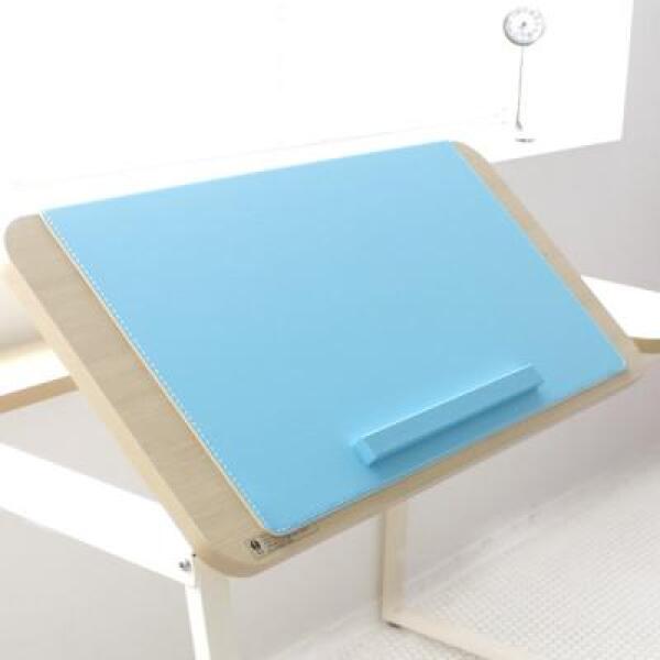 아트박스/아리아라 아리아라 각도조절 책상용 가죽 데스크패드 매트 70,400원