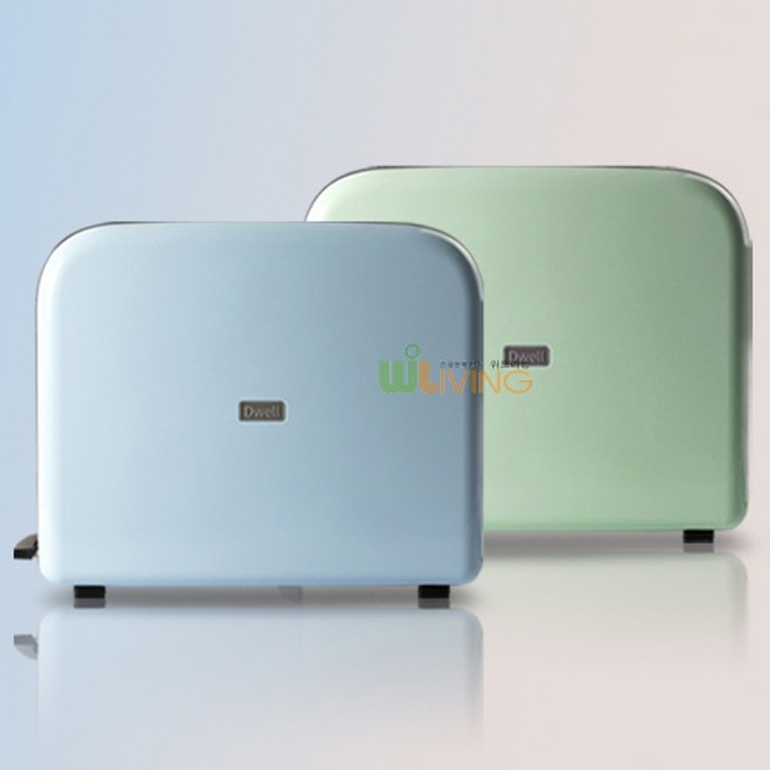 드웰 가정용 칼도마살균기 WL-2468 살균소독기 칼 도마 보관 살균기 주방 위생관리기 130,800원