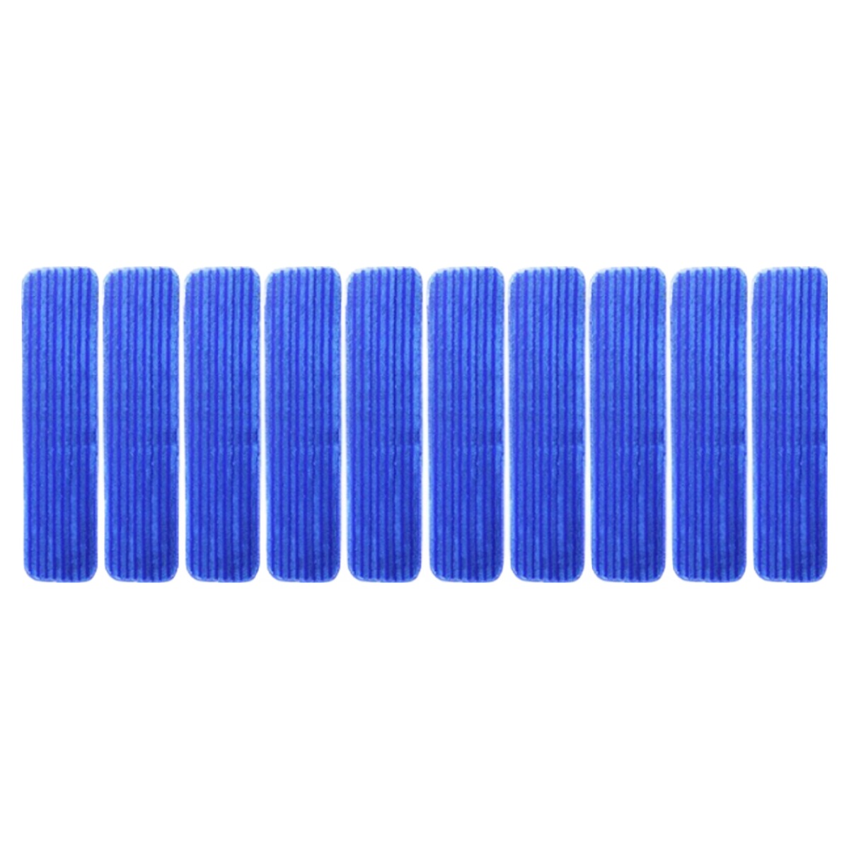 미소진몰 밀대 리필용 패드 스트라이프 28,000원