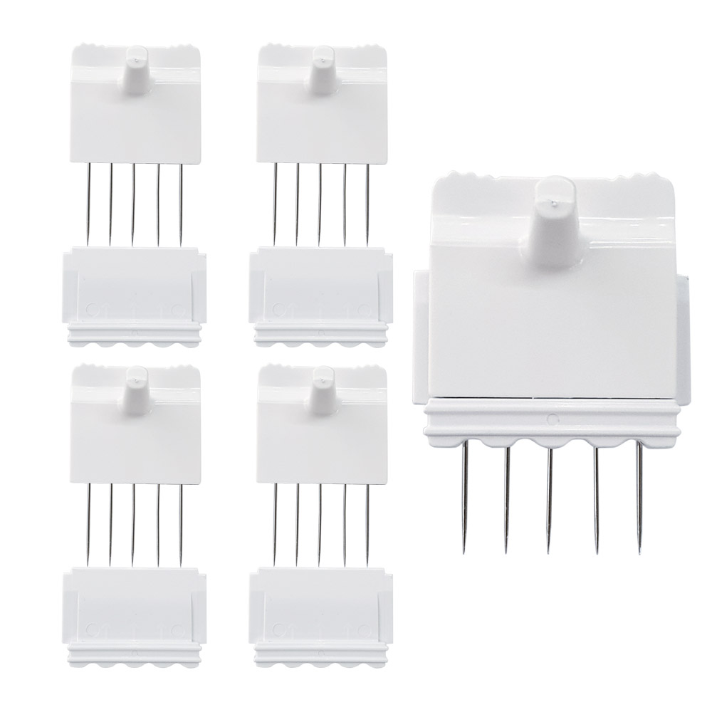 애니핀 벽지핀 벽에 못없이 액자걸이 무타공 시계 벽걸이 후크 고리 7,880원