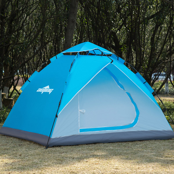 연필트리 텐트 팝업텐트 원터치텐트 자동텐트 피크닉텐트 그늘막텐트 45,900원