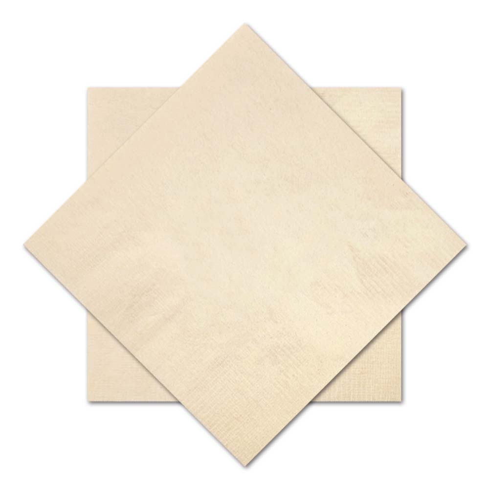 친환경 갈색 냅킨 10000 장 / 박스 _ 대나무 칵테일 냅킨 _ 항균 99% _ 먼지도 적고 물에 강해요 _ 100% 대나무 천연유래 원료. 39,800원