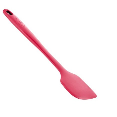 테팔 인지니오 플로플렉스 실리콘 조리주걱 80,000원