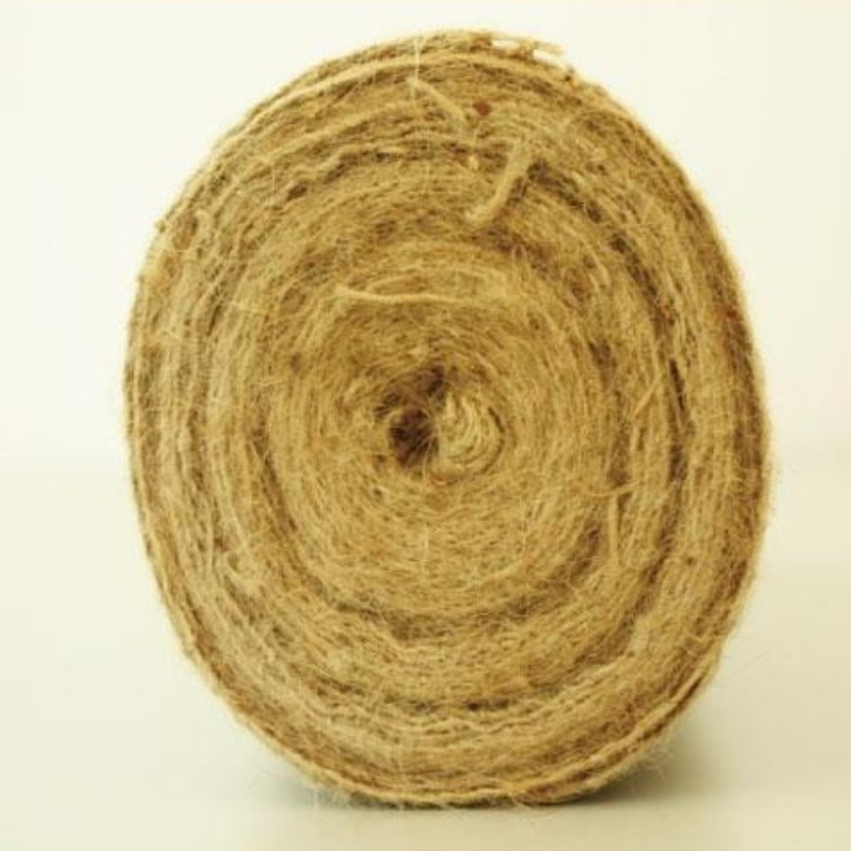 지엘파크 녹화마대 폭20cm*길이16m 월동준비 나무보온 쥬트테이프, 1개 5,900원