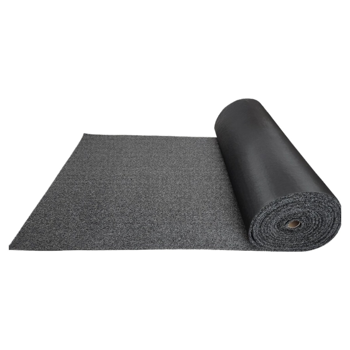 스타그린 투톤 코일매트 믹스10mm 현관매트 (120cm폭) 1M단위 수량만큼 이어서 맞춤재단 발송, 믹스10 레드 1M, 1개 35,000원