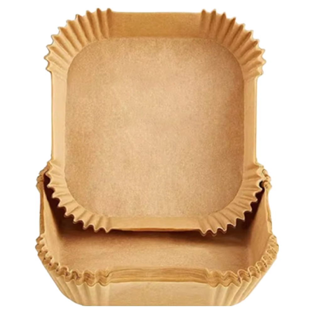 힘멜 에어프라이어 전자렌지 종이호일 사각 8,440원