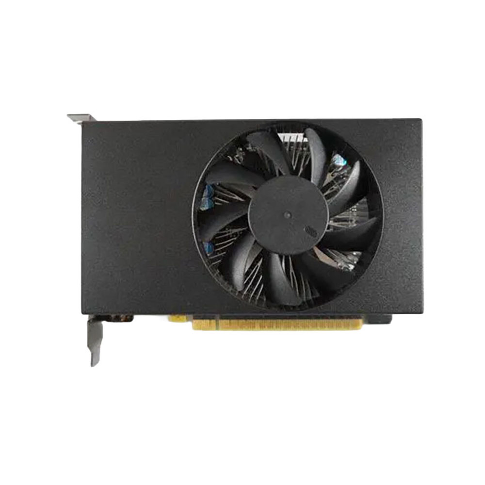 NVIDIA GeForce GTX 1650 4G 그래픽카드 제조사 랜덤 채굴X 159,000원