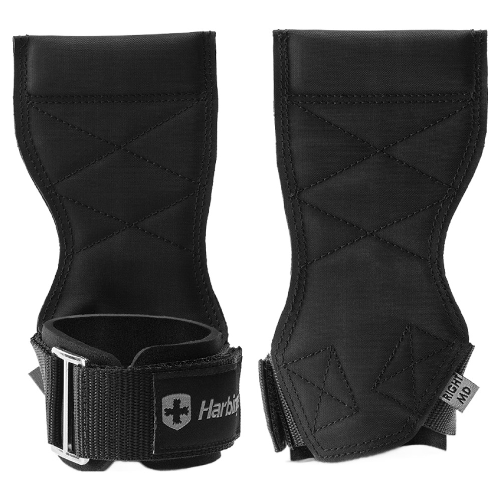 하빈져 프로 리프팅 그립 좌우 세트 48,010원