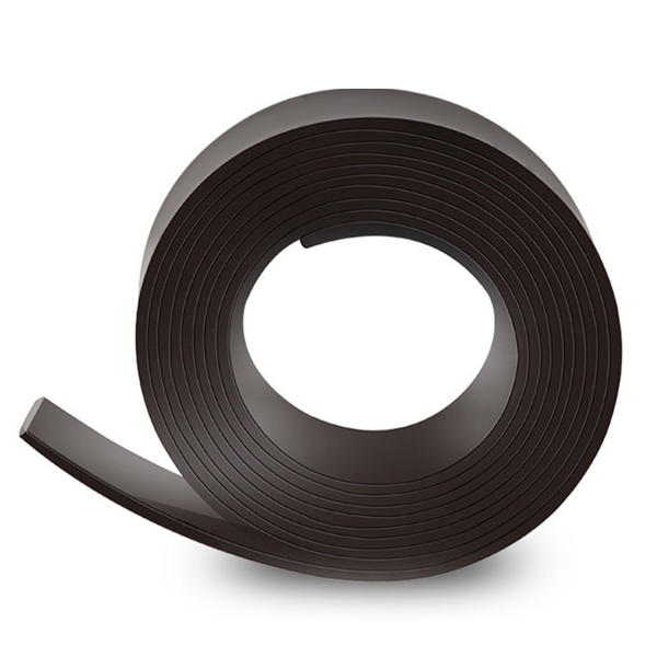 호환용샤오미 로봇청소기 호환 마그네틱 테이프 가상벽 2M, 1개 5,500원