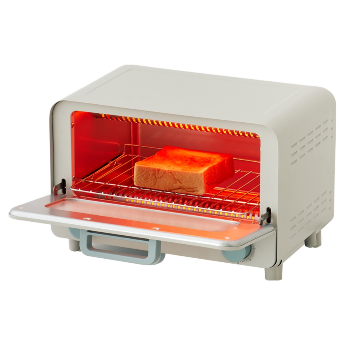 실리만 미니 오븐 토스터,SE-KTO24011, 단일상품 49,000원