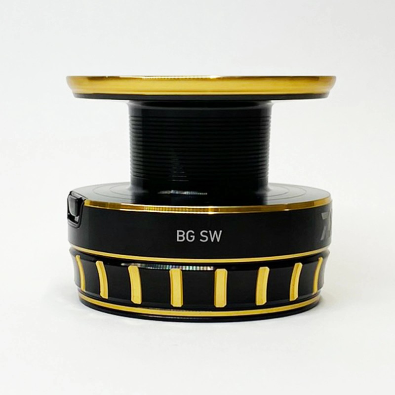 다이와 정규품 23BG SW용 스페어 스풀 103,400원