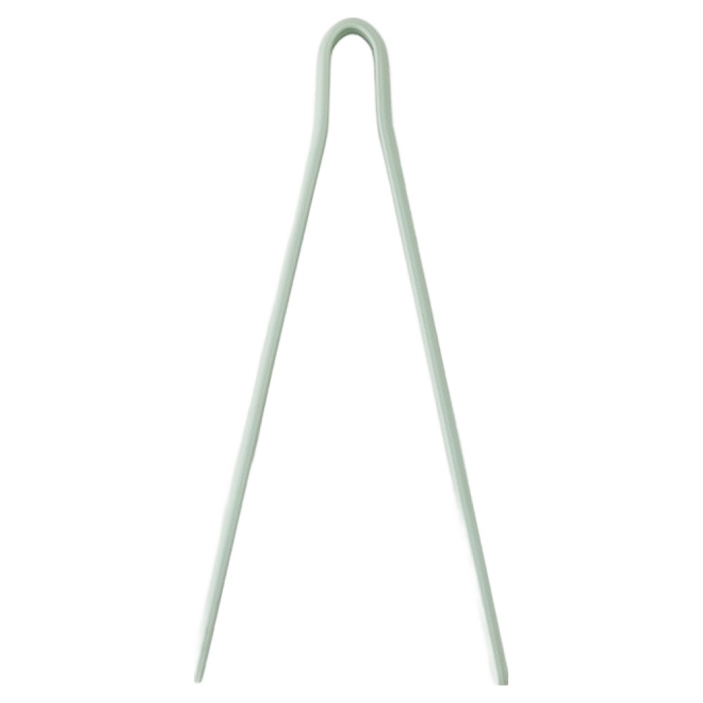 베터핑거 실리콘 집게 16,280원