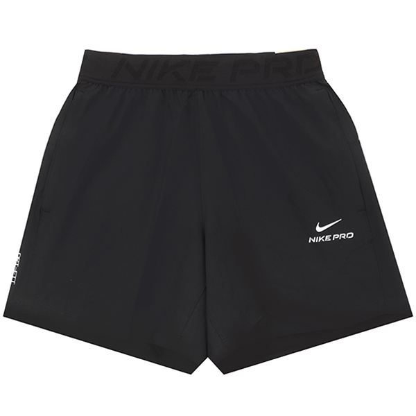 나이키 프로 트레이닝 드라이 핏 6인치 쇼츠 (HV0412-010) 55,000원