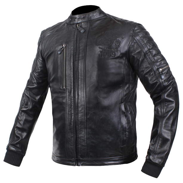 블랙카페런던 LJ-10680-BCL 가죽자켓 라이더죽자켓 클래식바이크 479,000원