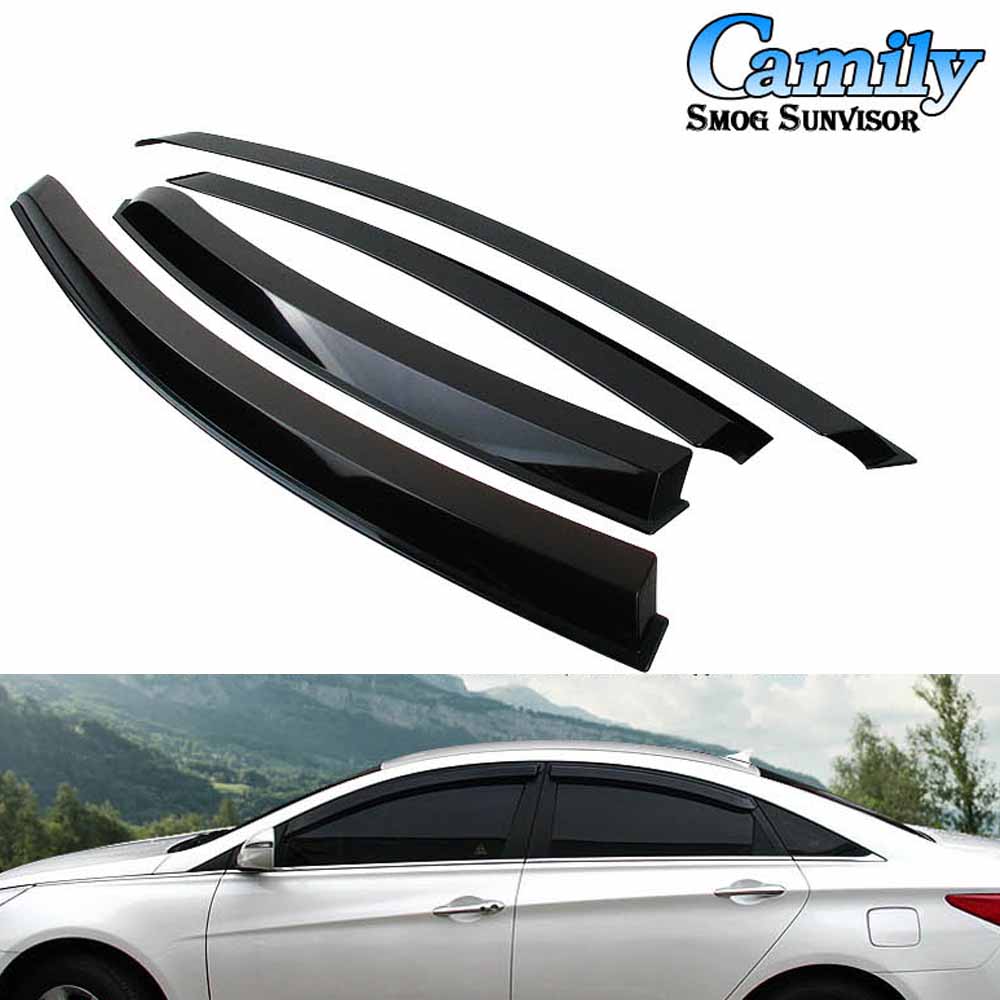 카미리 썬바이저, 현대-뉴엑센트(11년식-4도어어, 현대 9,500원