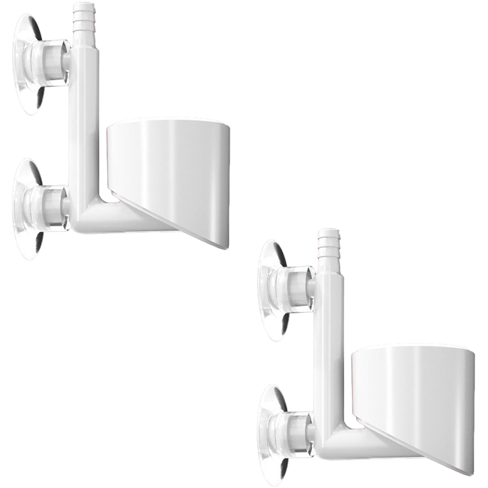 미미네아쿠아 미니 에어확산기 흰색 13,000원