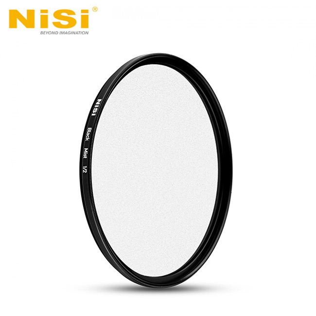 니시 77mm 블랙 미스트 Black Mist 1/2 108,900원
