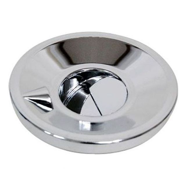 장가요몰 (이태리)자동개폐 씽크망 뚜껑大_1275, 1개 5,110원