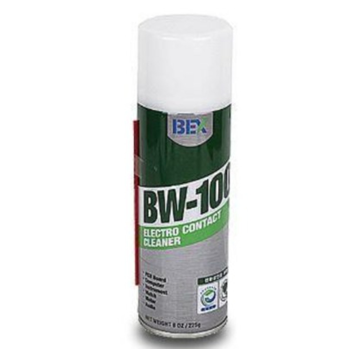 INVEN* 인벤 고급 전기 접점부활제 (225ml / 450ml) 노즐 포함@1개@ @안전에어캡 2중포장@, 1개 15,800원