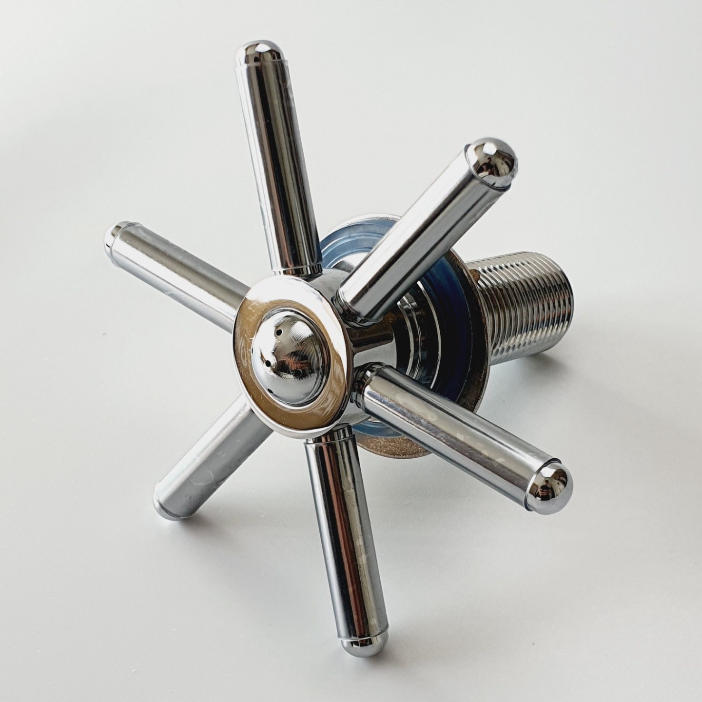 빈플랜트 피처린서 헤드 급수부 부속품 부품 피쳐린서 매립형 컵워서 컵세척기 밀크저그 45,930원