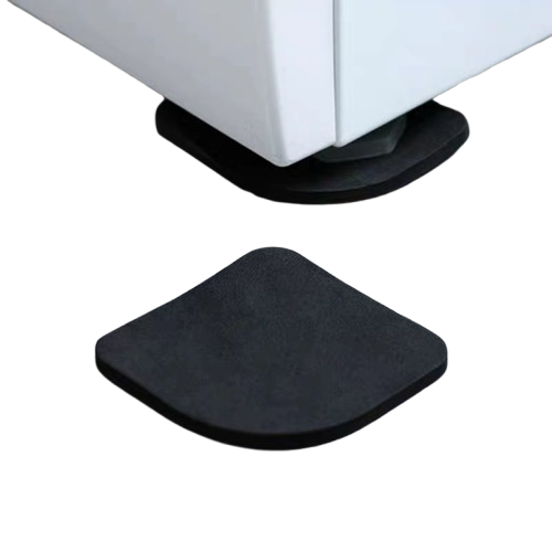 유니롭 세탁기발받침 진동 소음방지 패드 12,400원