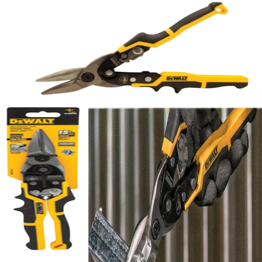 덕트재단 디월트가위 전선 철사절단 함석가위 철사가위 몰딩가위 분재가위 28,400원