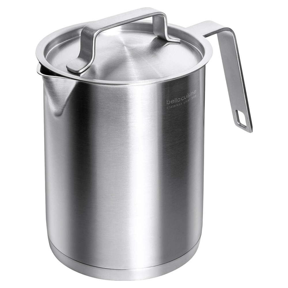 벨라쿠진 올스텐 304 포트 케틀팟 멀티팟 주전자 14cm 39,800원