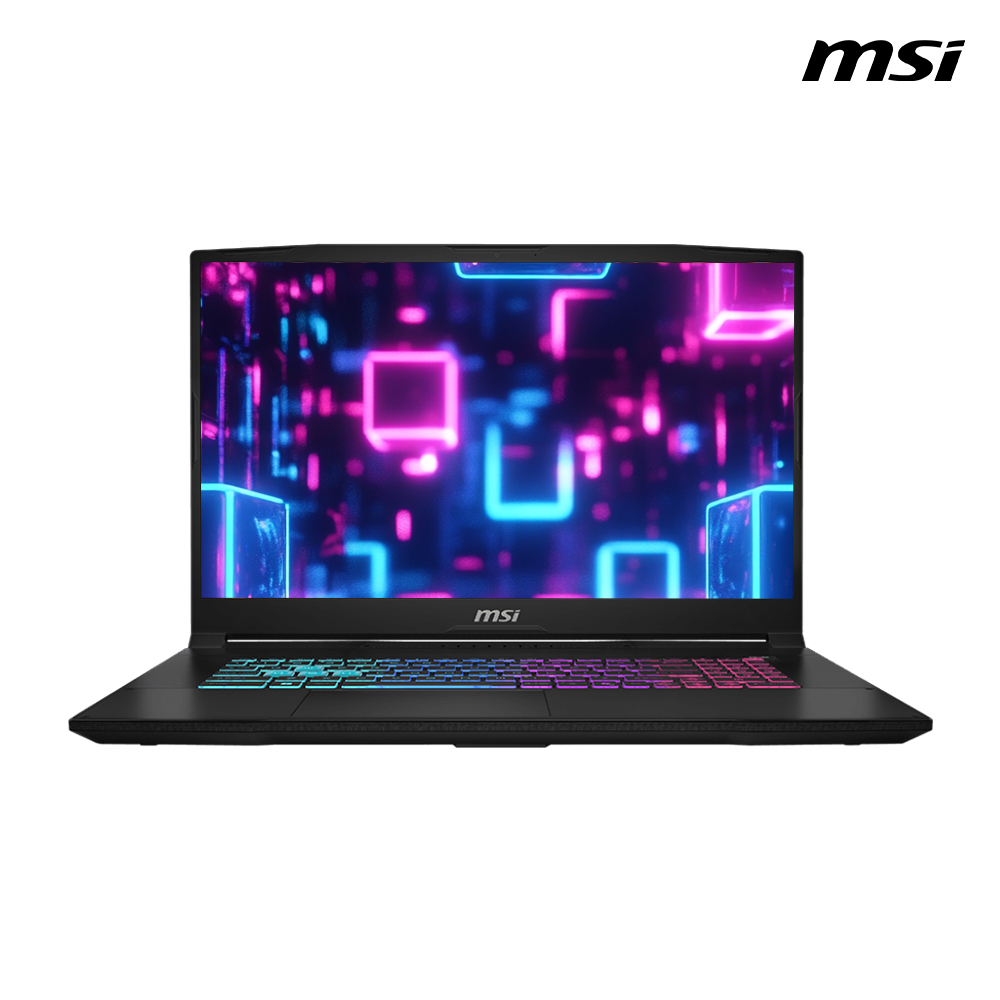 MSI Sword GF76 HX B14WGK-i9 윈도우11 QHD 17.3인치 인텔 i9 14세대 14900HX RTX 5070, B14WGK-i9, WIN11 Home, 32GB, 1TB, 블랙 2,799,000원