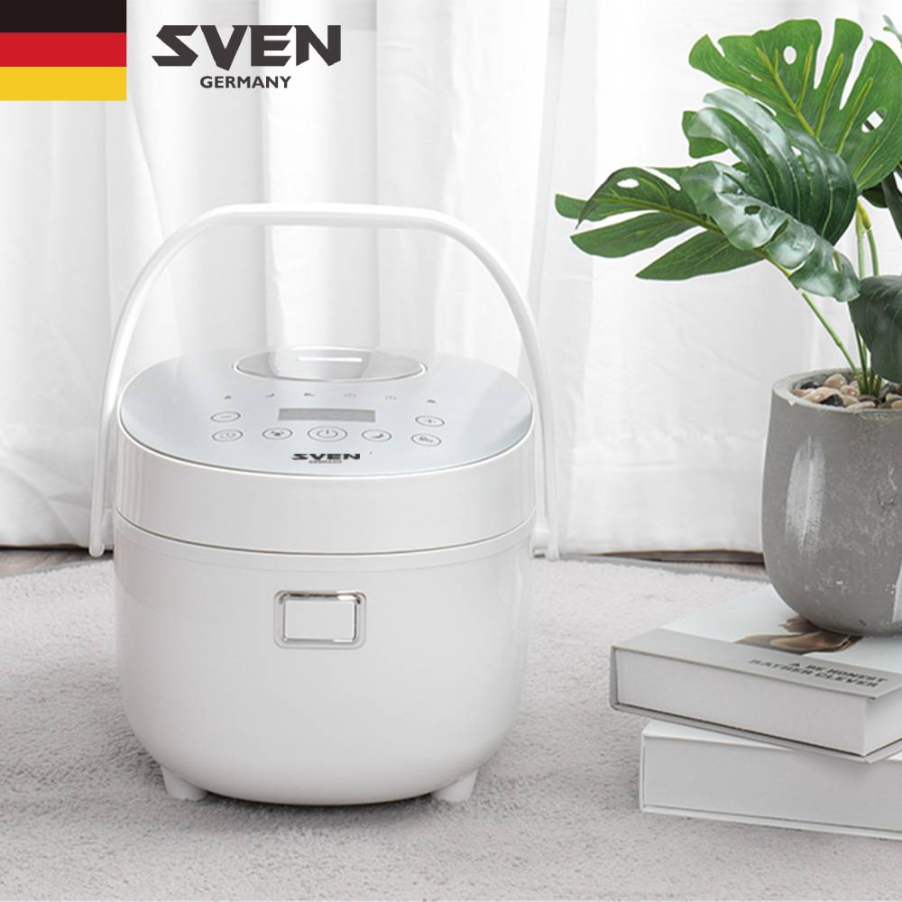 [부모님 선물 / 집들이 선물추천] 오래도록 따뜻한 온기가득! 초간편 사용 가열식 가습기 139,000원