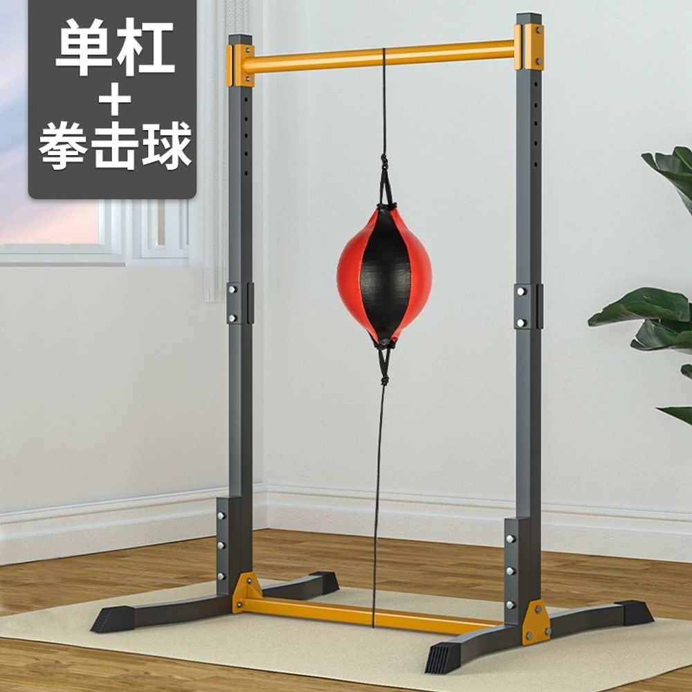 평로라안전바 손잡이 라이딩 사이클 훈련 평행봉 실내 프레임 120,620원