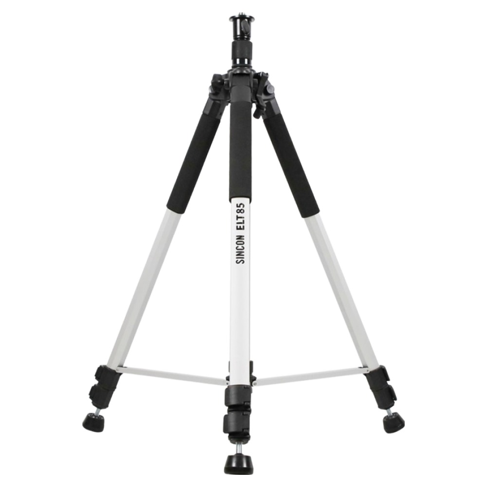 신콘 레이저레벨기 엘리베이션 삼각다리 폴키트 4700mm ELT85SP 119,300원