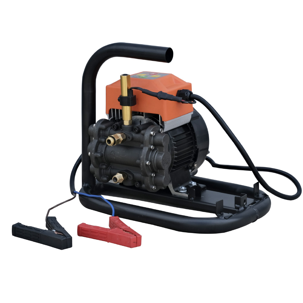 전동 분무기 차량 배터리 세차기 간편 고성능 TM-158 290,500원