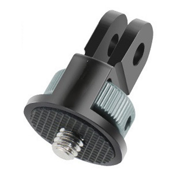 [한정특가]make speed 액션캠 및 카메라 360도 회전 퀵릴리즈 마운트 9,900원