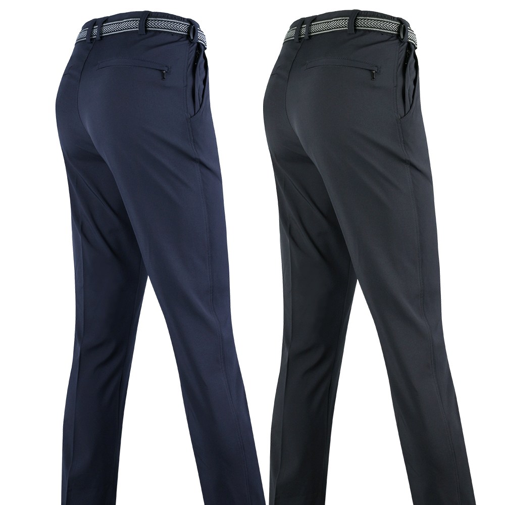 2장 [SPM] 봄가을 편안한 프리미엄인생무지바지 30,800원