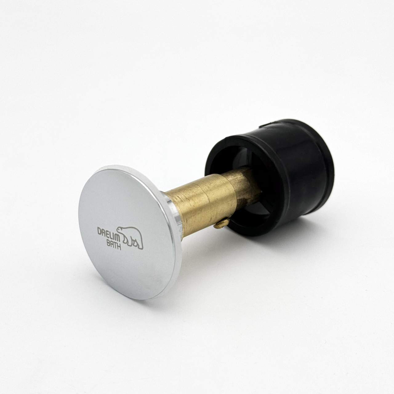 대림바스 4027 폽업용 실린더 DL-P4027 팝업 세면대 부속 탈착식 세면대 마개 8,890원