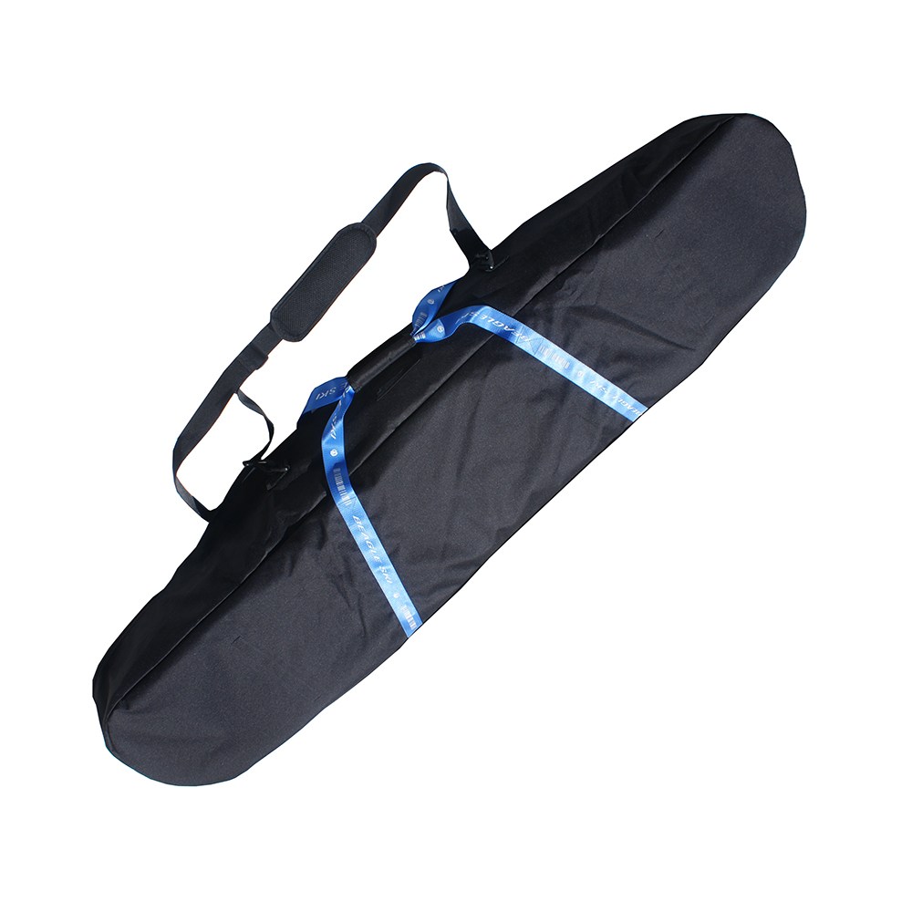 BEAGLE 스노우보드백 BGB-580 /스노우보드케이스/스노우보드백/스키보드용품, 1개, 블랙블루 31,900원