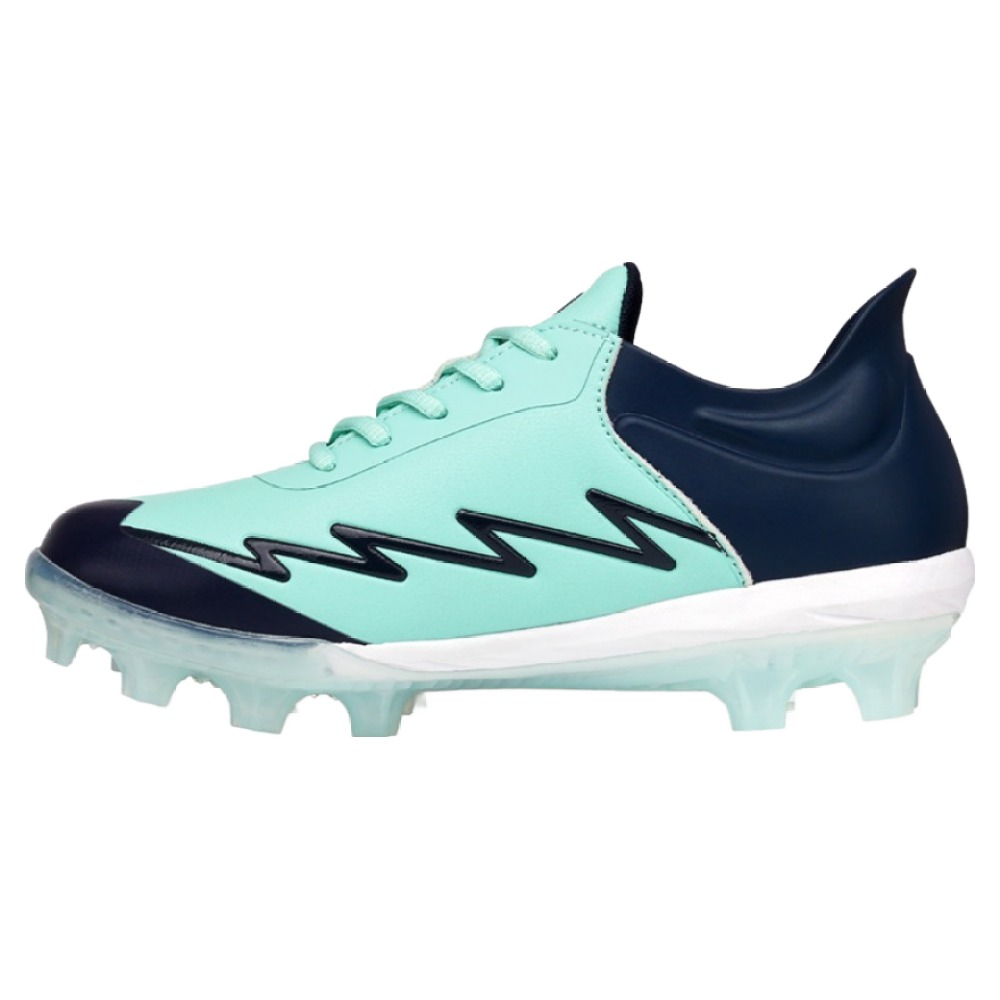 캉스스튜디오 잭팟3 포인트화 JPT3-T04 79,000원