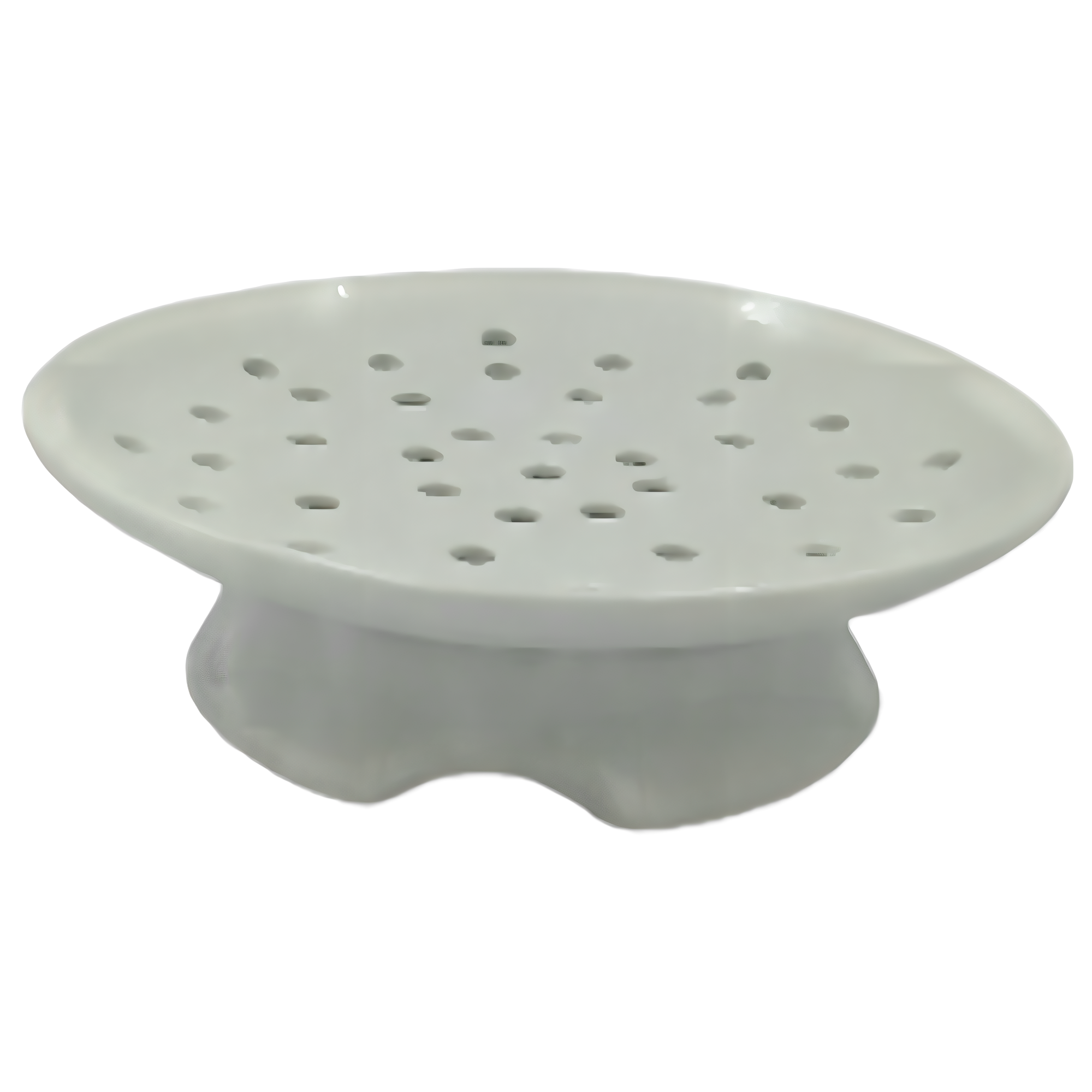 초여도예 궁중 채반 만두 떡 붙지않고 삼겹살 돈까스 기름기 빼기 짱좋아요. 34,000원