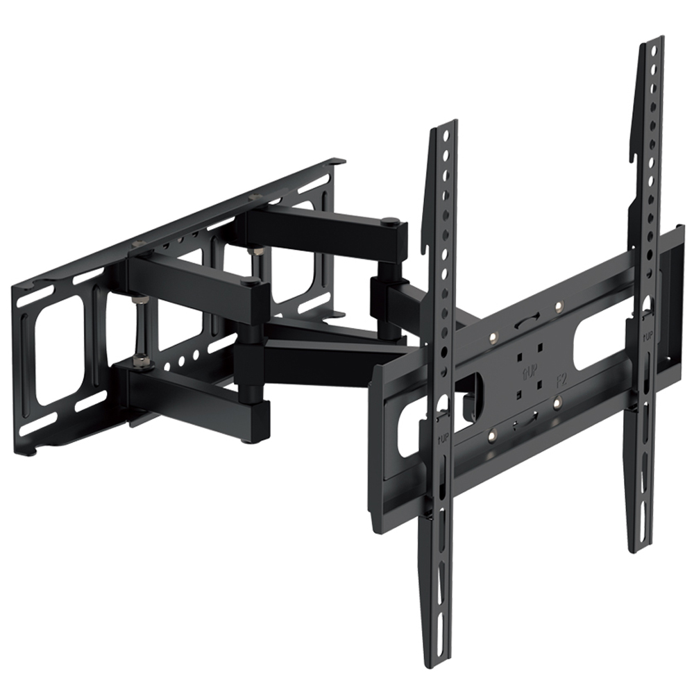 위드라이프 상하좌우 벽걸이 고강도 브라켓 관절형 WLT446 24,600원