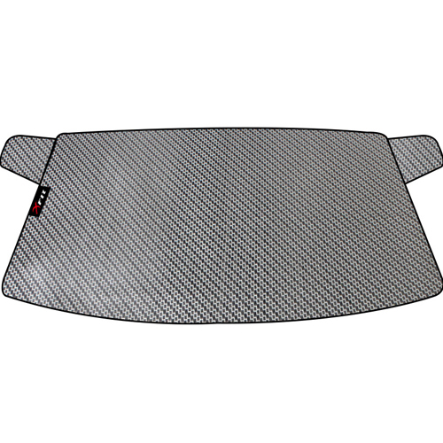 엑스핏 4D 입체 앞유리 햇빛가리개 QM6 22,190원