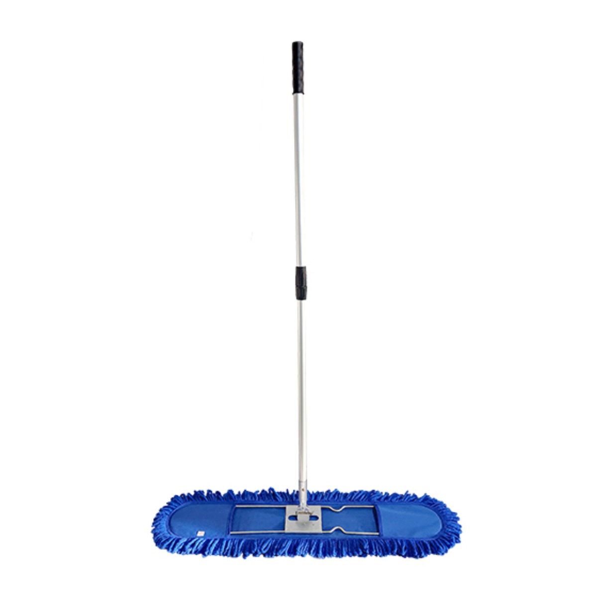 싹싹몰 초극세사60cm 알루미늄2단리스킹세트 20,800원