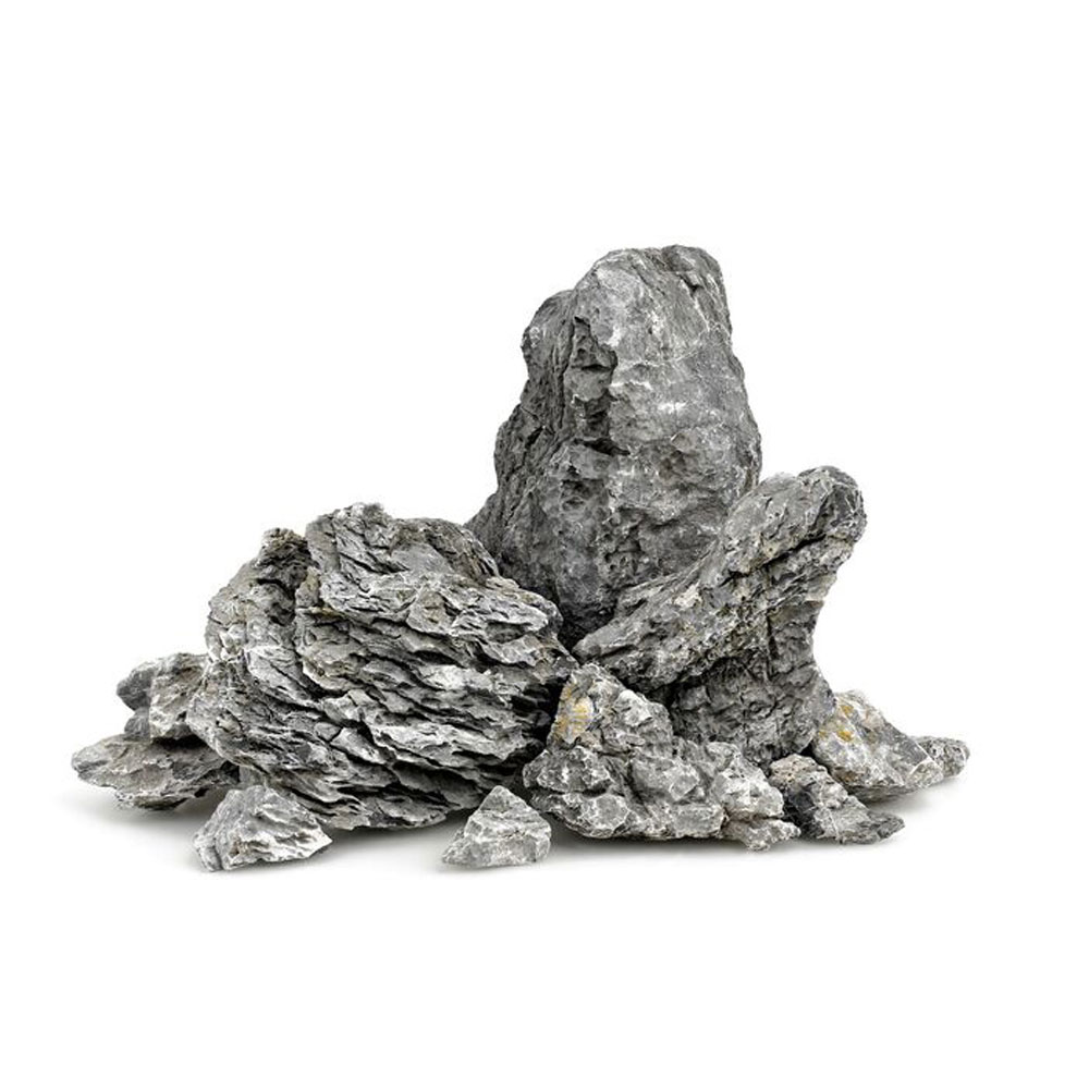 수아쿠아 장식용 풍경석 12,650원