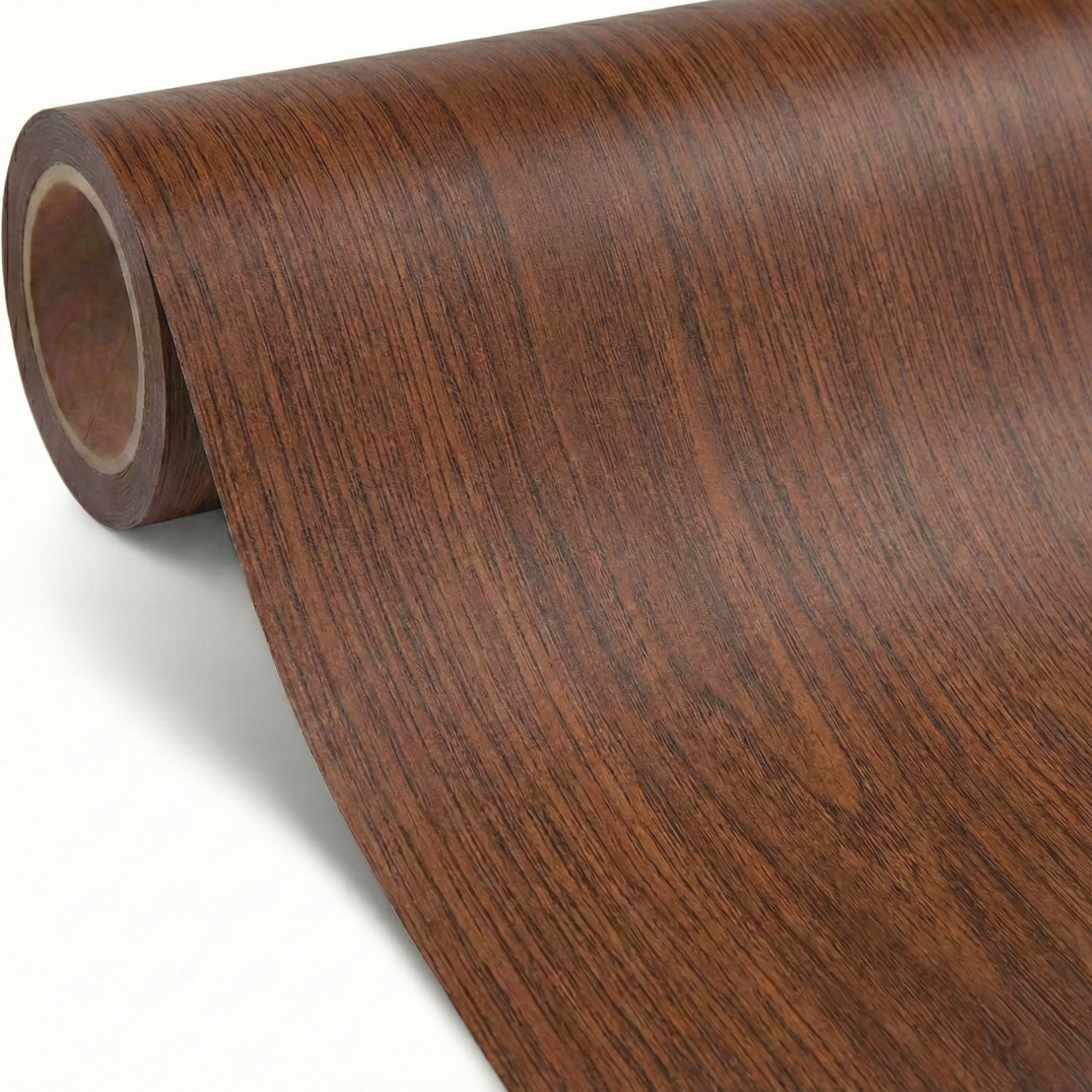 탐사 리폼용 점착형 무늬목 시트지 4,590원