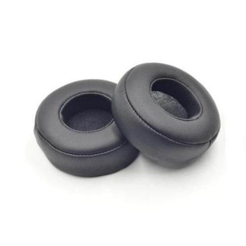 이어폰솜 Moyin beats믹서 Monster mixr이어폰케이스 스펀지타워 귀마개 커버 가죽커버 호환 10,700원