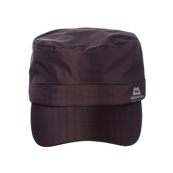 마운틴이큅먼트 토비 남성용 캡 모자, 브라운 24,480원